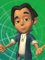 Nick Dean