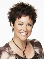 Carey Martin