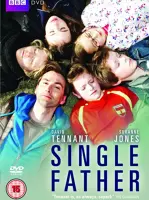 Single Father