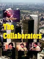 The Collaborators