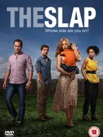 The Slap