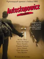The Hitchhiker