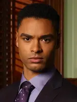 Leonard Knox