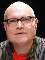 Michael McShane