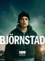 Björnstad