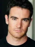 Ben Lawson