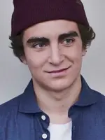 Jonas