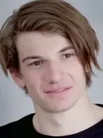 William