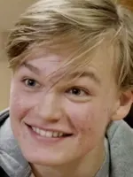 Magnus