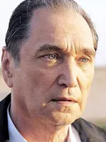 Владимир Коренев