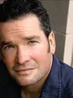 Matthew Stephen Tompkins