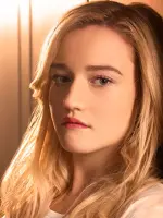 Terra Newell