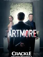 The Art of More
