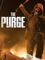 The Purge