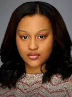 Jira Calder-Brennan