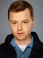 Paul Evans