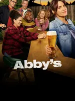 Abby's