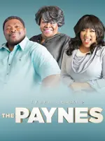 The Paynes