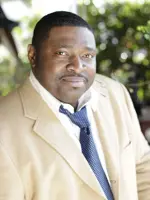 LaVan Davis