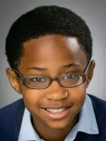Rio Chambers