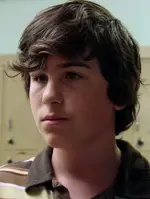 Sam