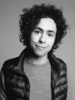 Ramy Hassan