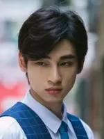 Zhang Guang Chen