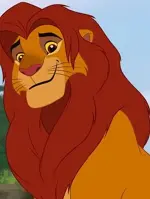 Simba