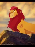 Mufasa