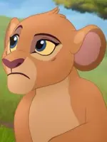 Zuri