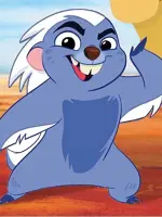 Bunga