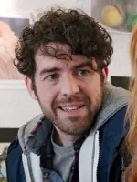Kevin