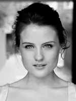 Nika McGuigan