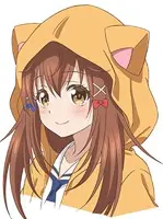 Ukita Akane