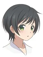 Kawakita Tomoe