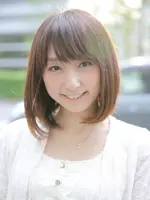 Yurika Takagi
