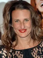 Andréa Martel