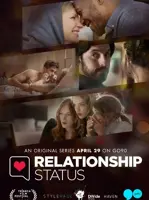 Relationship Status