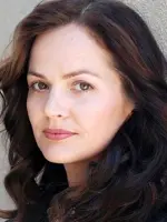 Dr. Sigourney Gaines