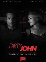 Dirty John