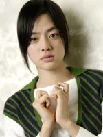 Mikako Ichikawa