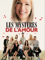 Les mystères de l'amour