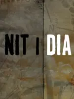 Night and Day