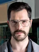 Toni Guillén