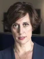 Sara Grau