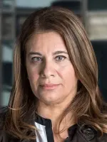 Olga Comas