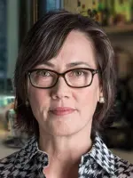 Magda Jurado