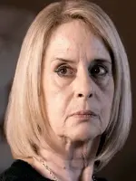 Mercè Pàmies