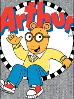 Arthur