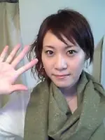 Eri Yasui